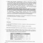2020-12-24 Rozstrzygnięcie postępowania 003