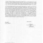 2020-12-24 Rozstrzygnięcie postępowania 005