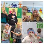 140298164_720397175279882_9207878365618407573_n-COLLAGE