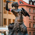 syrenka