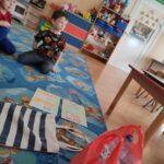 IMG_20220124_095610
