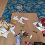 IMG_20220124_102049