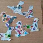 IMG_20220124_103858