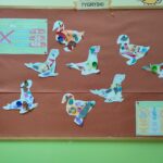 IMG_20220124_110238