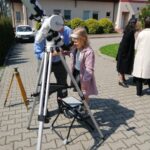 zdjęcie 6